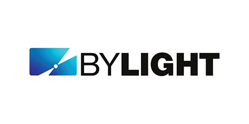 ByLight