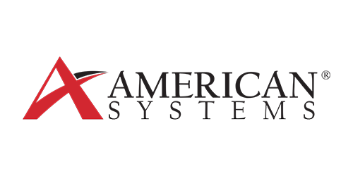 American Systems