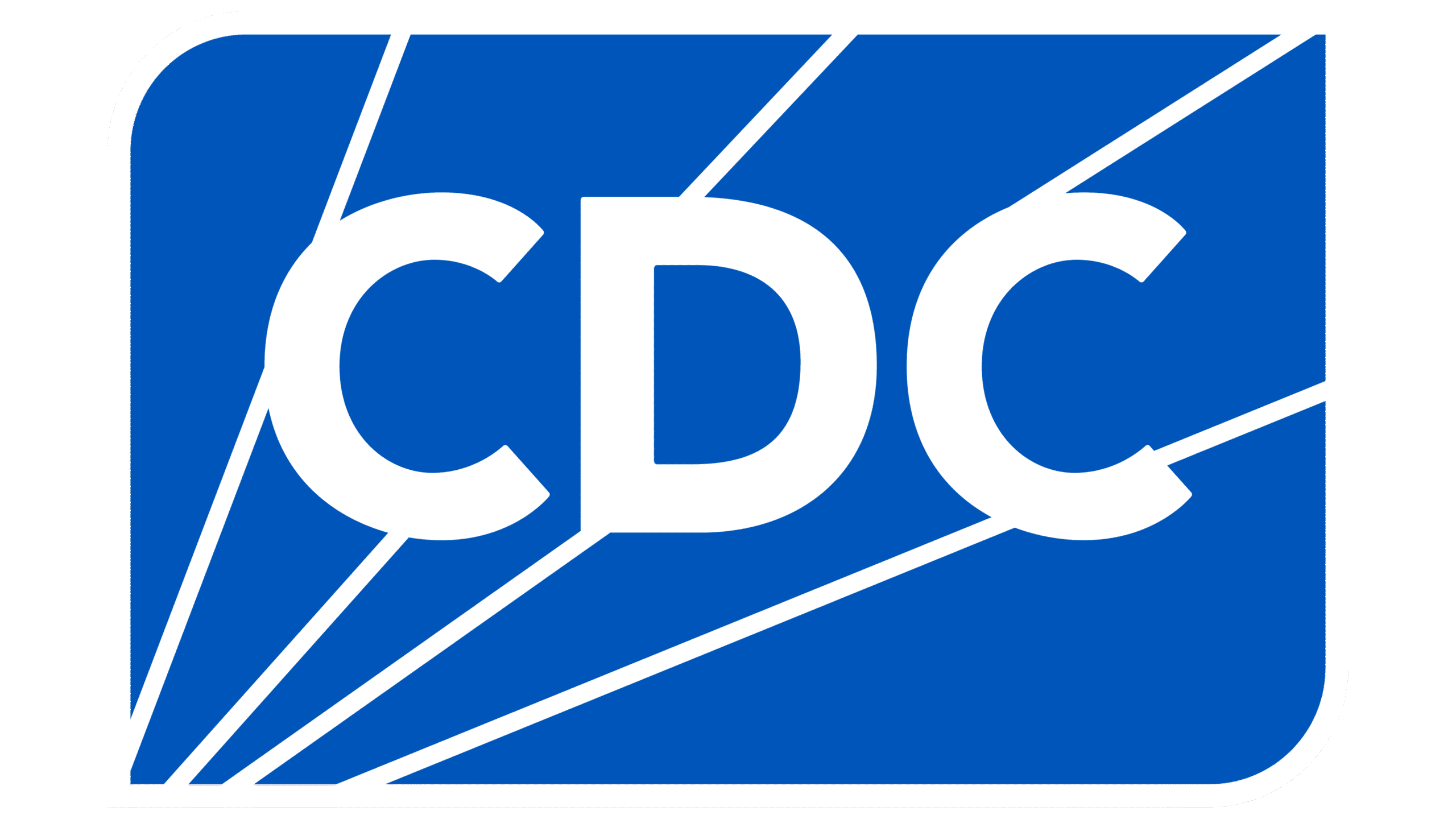 CDC
