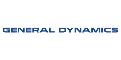 General Dynamics