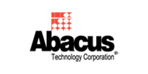 Abacus Technology Corporation