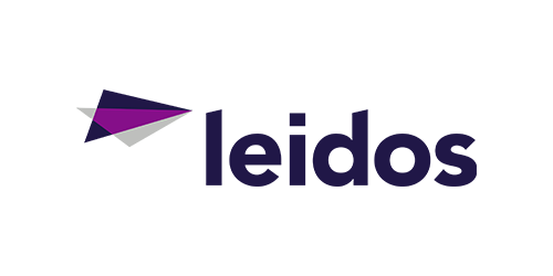 Leidos