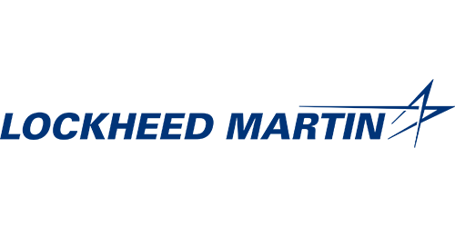 Lockheed Martin