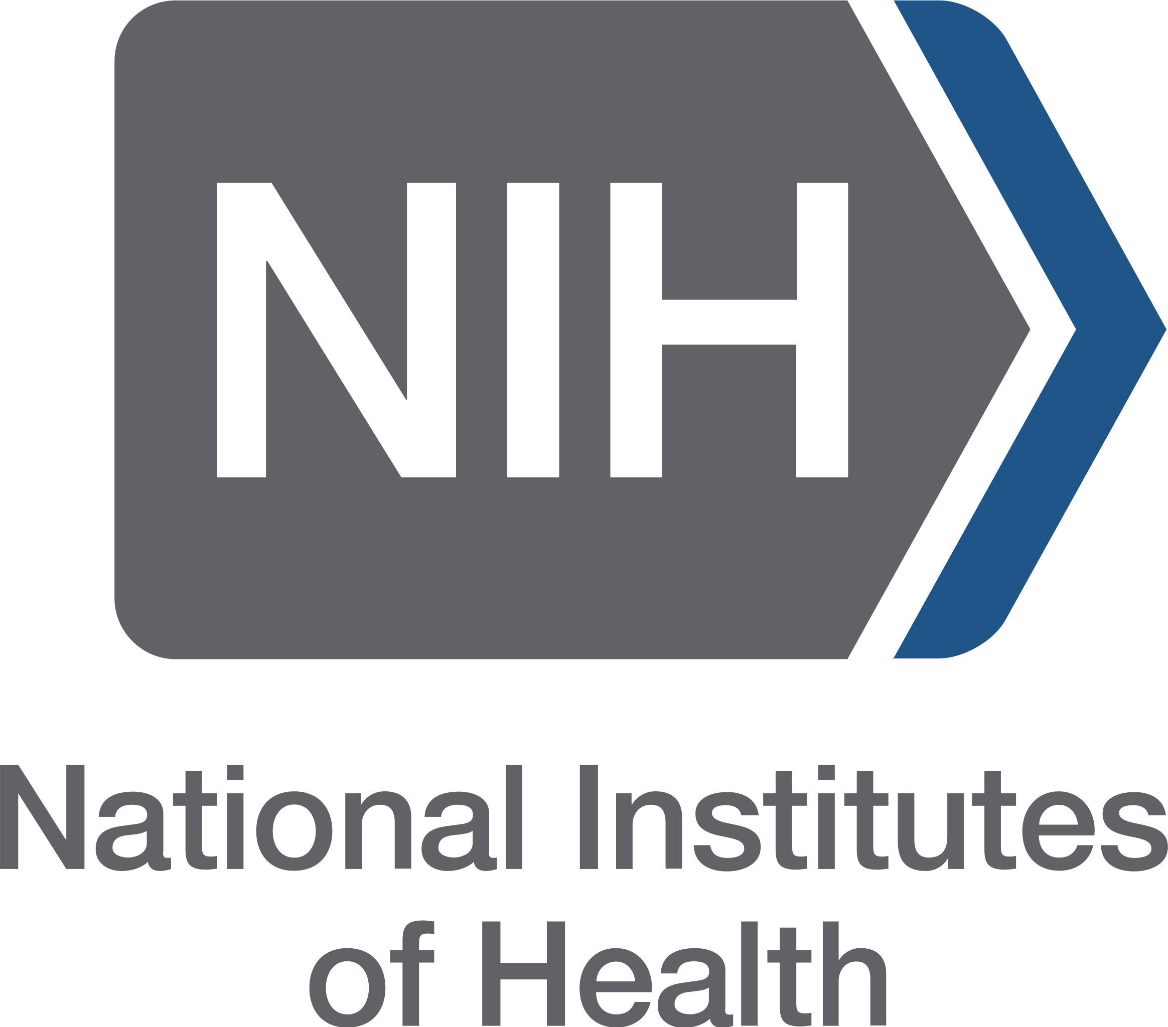 National Institutes of Health (NIH)