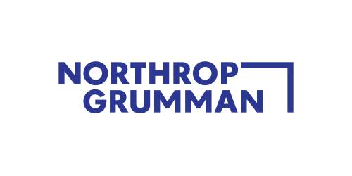 Northrop Gruman