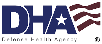 Defense Health Agency (DHA)