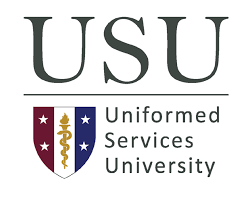 Uniformed Services University (USU)